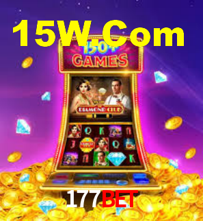 Apostas com odds competitivas na 177Bet