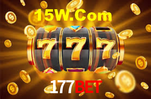 Mercados ao vivo e cash out na 177Bet
