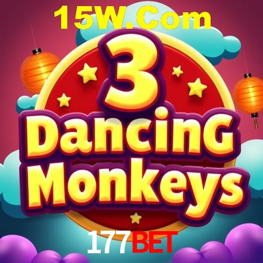 Download para Android e iOS na 177Bet