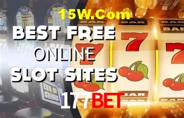 Jogos com bônus e suporte 24h na 177Bet
