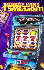 Loterias online na 177Bet